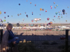 IMG_20231011_080028