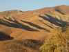 DSCN0754