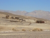 DSCN0796