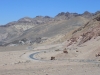 DSCN0823