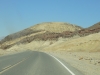 DSCN0835