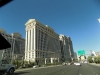 DSCN0860