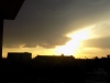 DSCN1324