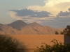 DSCN1325