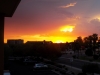 DSCN1328