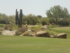 DSCN1333