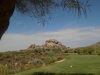 DSCN1335