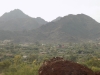 DSCN1385