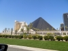 DSCN0965