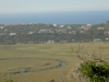 DSCN6511