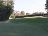 T11GREEN