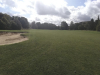 T2GREEN