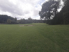 T3GREEN