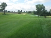 t16ter