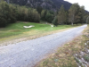 T10GREEN