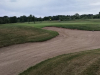 T4GREEN