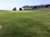 T9GREEN