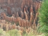 20140720_014305