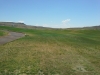 Trou 1