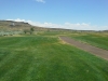 Trou 6