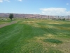 trou 7