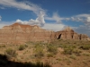 DSCN5273