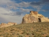 DSCN5283
