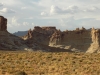 DSCN5291