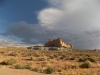 DSCN5293