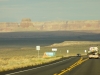 DSCN5297