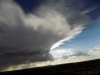 DSCN5298