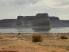 DSCN5307