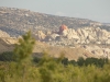 DSCN5315