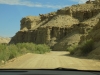 DSCN5327
