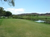 Trou 10