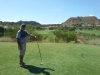Trou 11