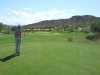 Trou 12