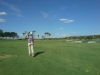 Trou 18suite