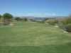 Trou 7