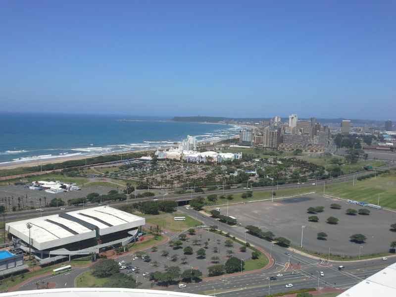 Durban.jpg