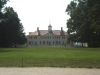 Maison Georges Washington