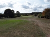 t3