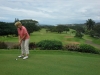 Puttgreen.jpg