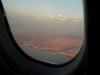 DSCN4326