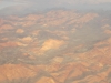 DSCN4327