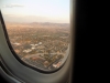 DSCN4329