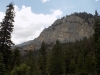 DSCN4336
