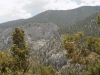 DSCN4343