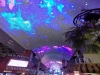 DSCN4393