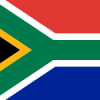 Voyager en Afrique du Sud